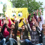 Programmpaket MOVIE PARK – Klassenfahrt Mnster von Jugendtours