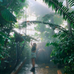 Programmpaket BNE PROGRAMM (BILDUNG NACHHALTIGE ENTWICKLUNG) – Klassenfahrt Berlin von Jugendtours