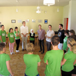 Programmpaket BNE PROGRAMM (BILDUNG NACHHALTIGE ENTWICKLUNG) – Klassenfahrt Rostock von Jugendtours