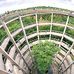 Programmpaket BNE PROGRAMM (BILDUNG NACHHALTIGE ENTWICKLUNG) – Klassenfahrt Stralsund und Ozeaneum von Jugendtours