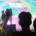 Programmpaket MINT-FCHER – Klassenfahrt Kln von Jugendtours