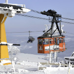 Programmpaket OBERWIESENTHAL – Klassenfahrt Sportpark Rabenberg - Breitenbrunn von Jugendtours