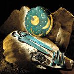 Programmpaket SPEZIAL – Klassenfahrt Halle von Jugendtours