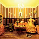 Programmpaket FUN – Klassenfahrt Halle von Jugendtours