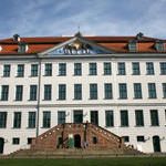 Programmpaket GESCHICHTE – Klassenfahrt Halle von Jugendtours