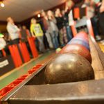 Programmpaket FUN – Klassenfahrt Mainz von Jugendtours