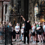 Programmpaket GESCHICHTE – Klassenfahrt Mainz von Jugendtours