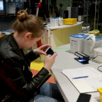 Programmpaket MINT-FCHER – Klassenfahrt Mnchen von Jugendtours