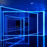 Programmpaket AKTIV – Klassenfahrt Heilbronn von Jugendtours