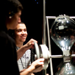 Programmpaket BNE PROGRAMM (BILDUNG NACHHALTIGE ENTWICKLUNG) – Klassenfahrt Kln von Jugendtours