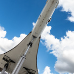 Programmpaket MINT-FCHER – Klassenfahrt Karlsruhe von Jugendtours