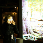 Programmpaket MINT-FCHER – Klassenfahrt Wangerland von Jugendtours