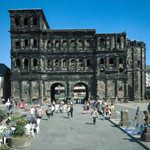 Programmpaket SPEZIAL – Klassenfahrt Hambachtal und Idar-Oberstein von Jugendtours