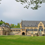 Programmpaket GESCHICHTE – Klassenfahrt St. Andreasberg von Jugendtours