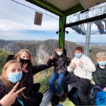 Programmpaket THALE – Klassenfahrt St. Andreasberg von Jugendtours
