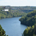 Programmpaket RAPPBODETALSPERRE – Klassenfahrt St. Andreasberg von Jugendtours