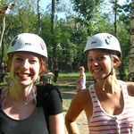 Programmpaket FUN – Klassenfahrt Saarbrcken von Jugendtours