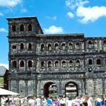 Programmpaket TRIER – Klassenfahrt Saarbrcken von Jugendtours