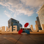 Programmpaket LUXEMBURG – Klassenfahrt Saarbrcken von Jugendtours