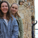 Programmpaket GESCHICHTE – Klassenfahrt Saarbrcken von Jugendtours