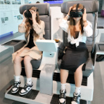 Programmpaket MINT-FCHER – Klassenfahrt Frankfurt am Main von Jugendtours