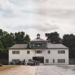 Programmpaket GESCHICHTE – Klassenfahrt Werbellinsee von Jugendtours