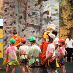 Programmpaket FUN – Klassenfahrt Dessau-Rolau von Jugendtours