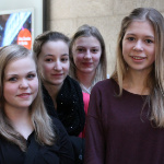 Programmpaket FUN – Klassenfahrt Bautzen von Jugendtours