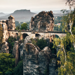 Programmpaket SCHSISCHE SCHWEIZ – Klassenfahrt Bautzen von Jugendtours