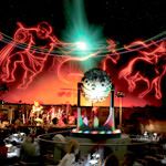 Programmpaket JENA – Klassenfahrt Bad Sulza von Jugendtours