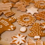 Programmpaket PFEFFERKUCHENMUSEUM PULSNITZ – Klassenfahrt Brettmhlenteich bei Dresden von Jugendtours