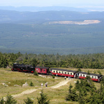 Programmpaket BROCKEN – Klassenfahrt Thale von Jugendtours