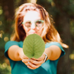 Programmpaket BNE PROGRAMM (BILDUNG NACHHALTIGE ENTWICKLUNG) – Klassenfahrt Sellin von Jugendtours