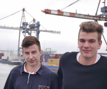 Programmausflug Klassenfahrt Belgische Küste Programmausflug Klassenfahrt Belgische Küste