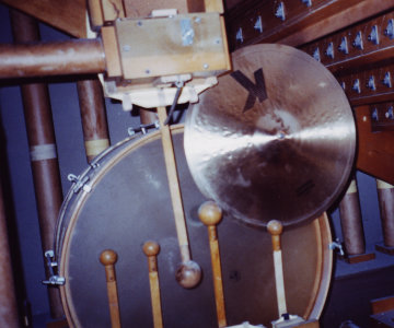 Programmausflug Klassenfahrt Düsseldorf Programmausflug Klassenfahrt Düsseldorf