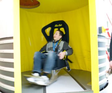 Klassenfahrt KiEZ Waldpark Grünheide Klassenfahrt KiEZ Waldpark Grünheide