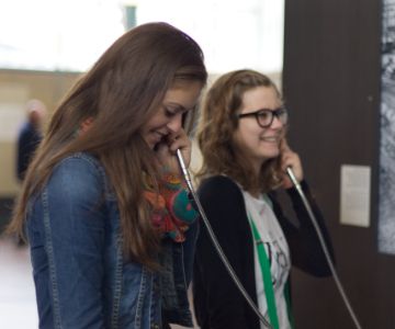 Klassenfahrt Leipzig Klassenfahrt Leipzig