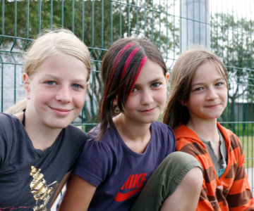 Programmausflug Klassenfahrt Naumburg Programmausflug Klassenfahrt Naumburg