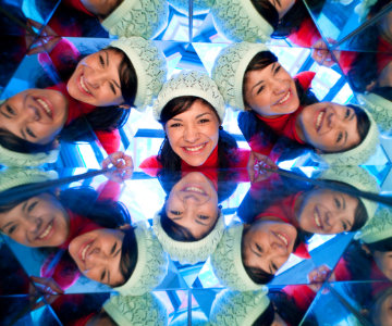 Programmausflug Klassenfahrt Ostseebad Schnhagen