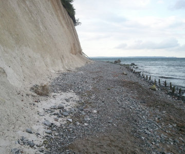 Klassenfahrt Ostseebad Schnhagen