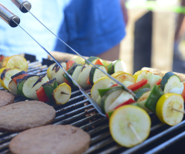 Programmausflug Klassenfahrt Polnische Ostsee