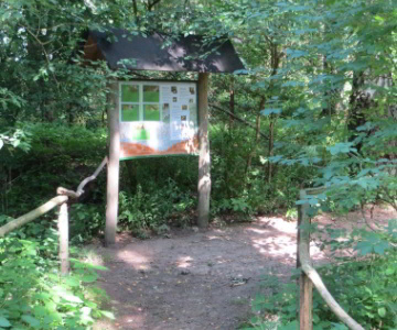 Klassenfahrt Prebelow am Großen Prebelowsee Klassenfahrt Prebelow am Großen Prebelowsee