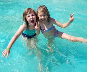 Klassenfahrt Stolberg