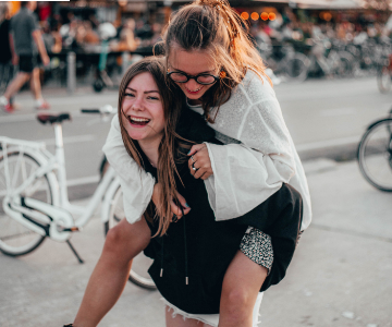 Programmausflug Klassenfahrt Trier Programmausflug Klassenfahrt Trier