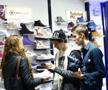 Klassenfahrt Trixi Ferienpark Zittauer Gebirge Klassenfahrt Trixi Ferienpark Zittauer Gebirge