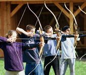 5 – Klassenfahrt Weissenhuser Strand und Hamburg von Jugendtours