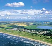 6 – Klassenfahrt Weissenhuser Strand und Hamburg von Jugendtours