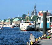 7 – Klassenfahrt Weissenhuser Strand und Hamburg von Jugendtours