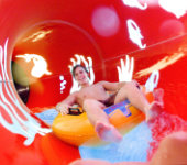 8 – Klassenfahrt Weissenhuser Strand und Hamburg von Jugendtours