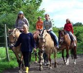 7 – Klassenfahrt Darer Bodden von Jugendtours